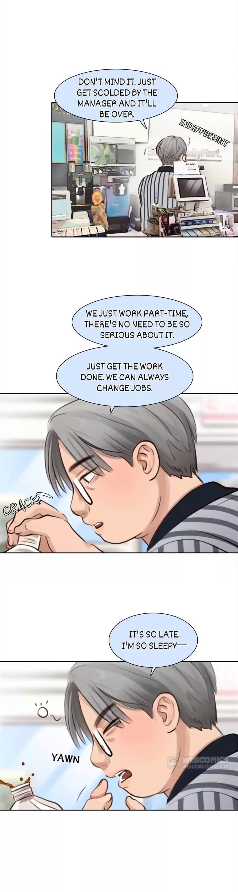 Page 21 of Chapter 37