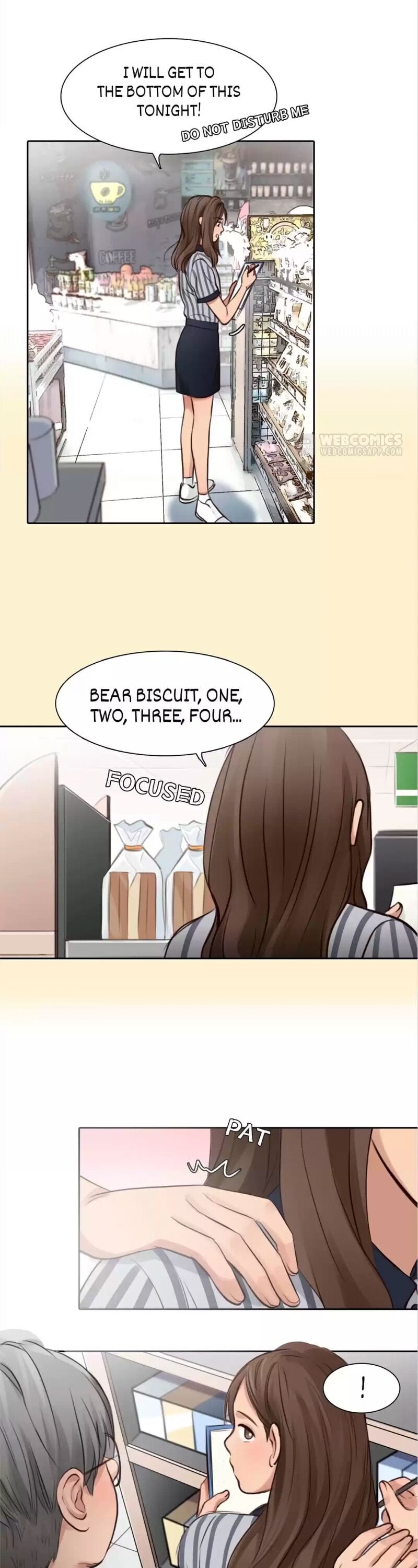 Page 1 of Chapter 38