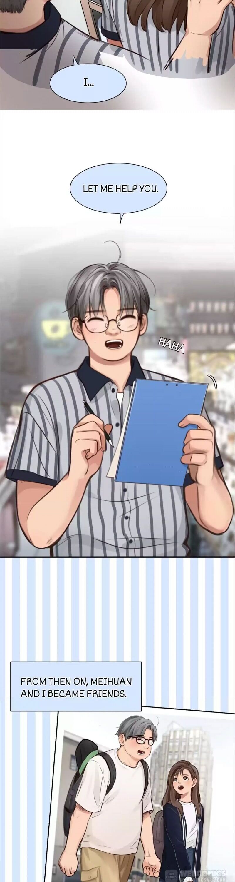 Page 2 of Chapter 38