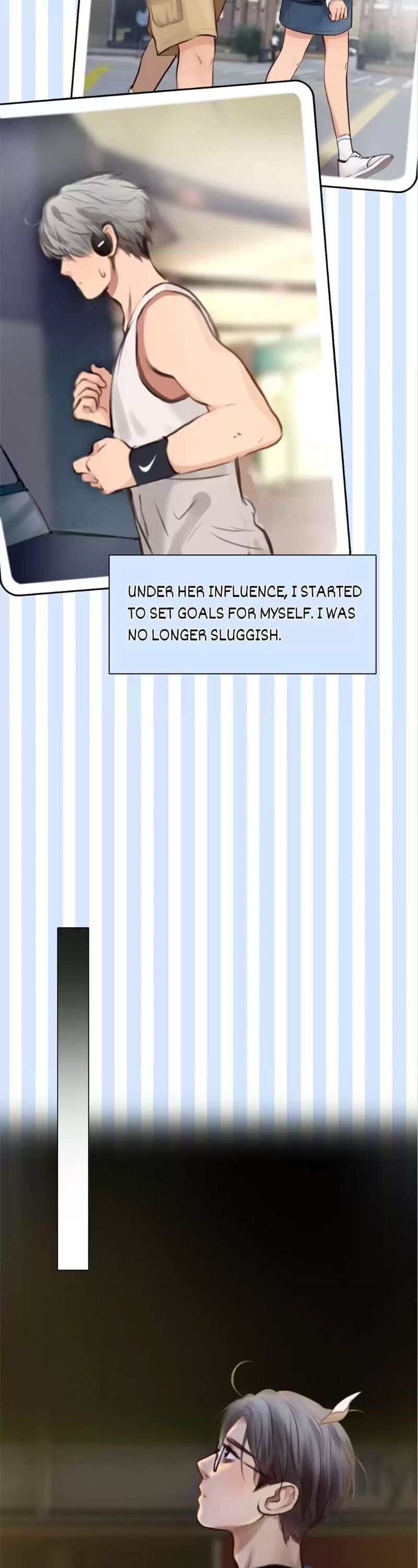 Page 3 of Chapter 38