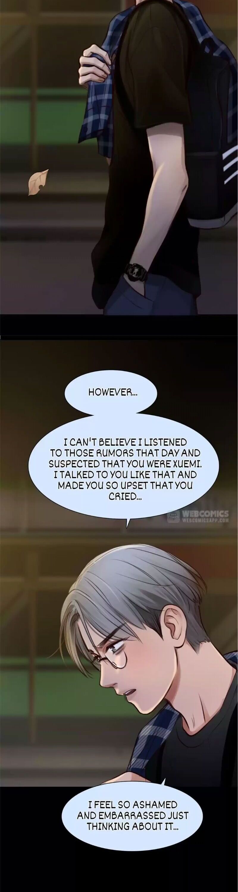 Page 4 of Chapter 38