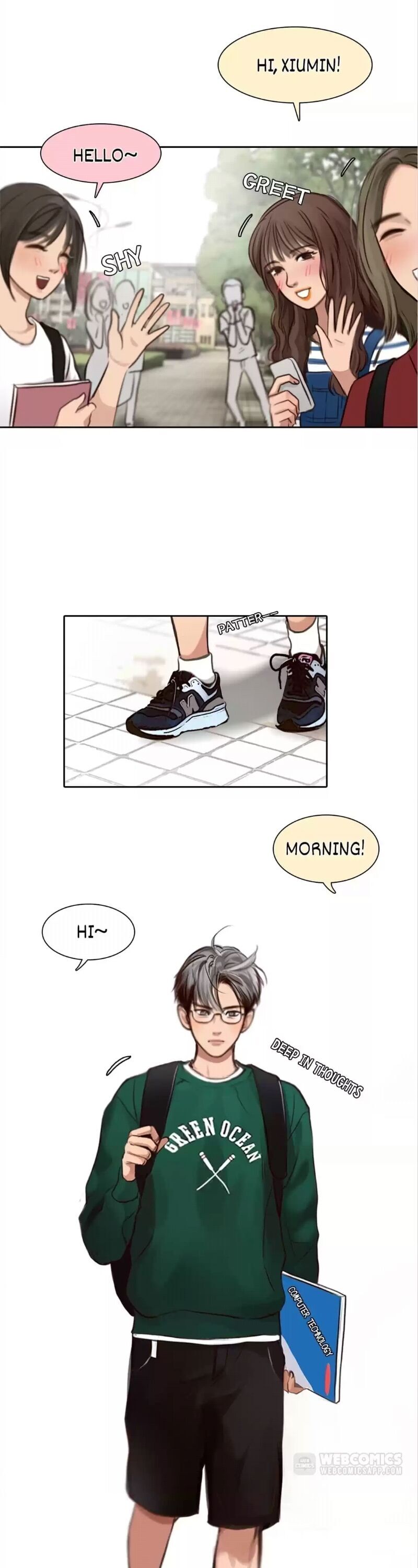 Page 7 of Chapter 38