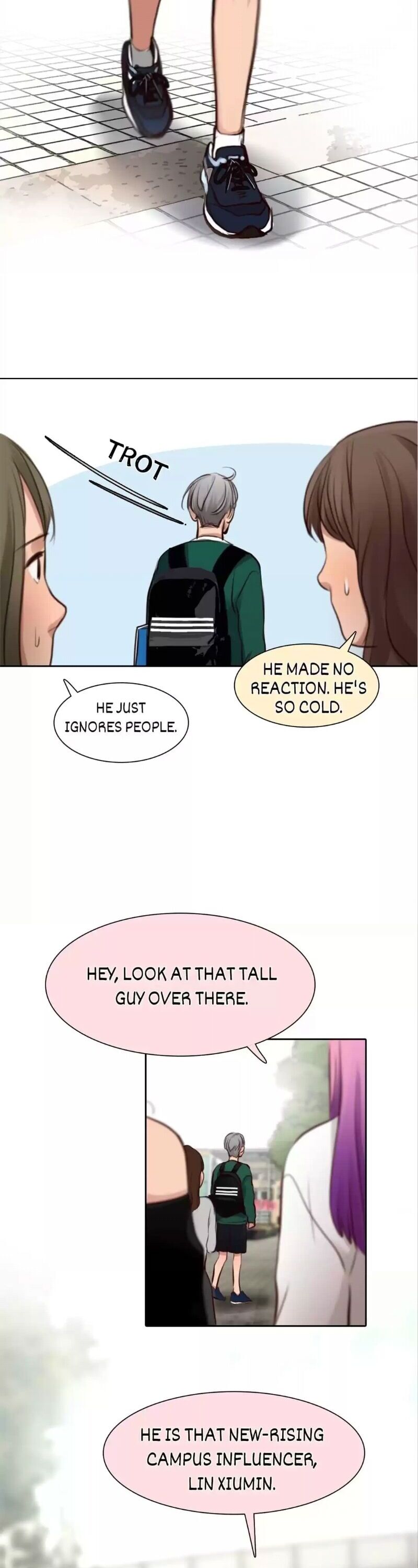 Page 8 of Chapter 38