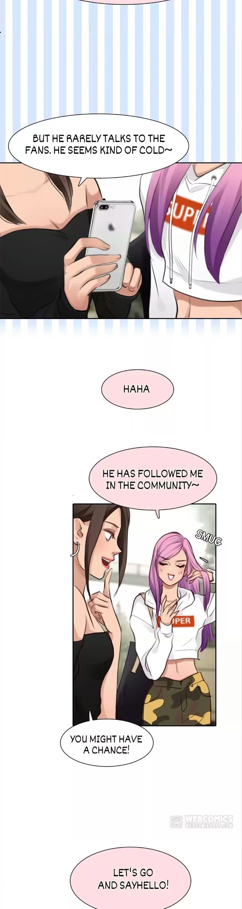Page 10 of Chapter 38