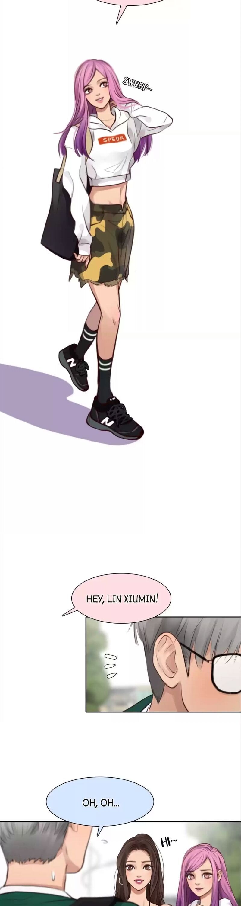 Page 11 of Chapter 38