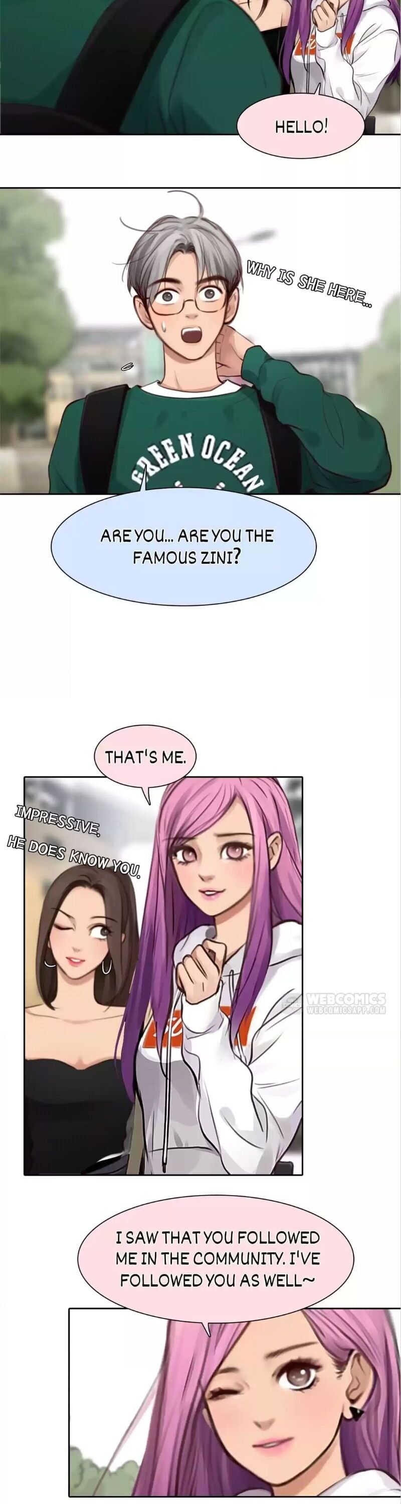 Page 12 of Chapter 38