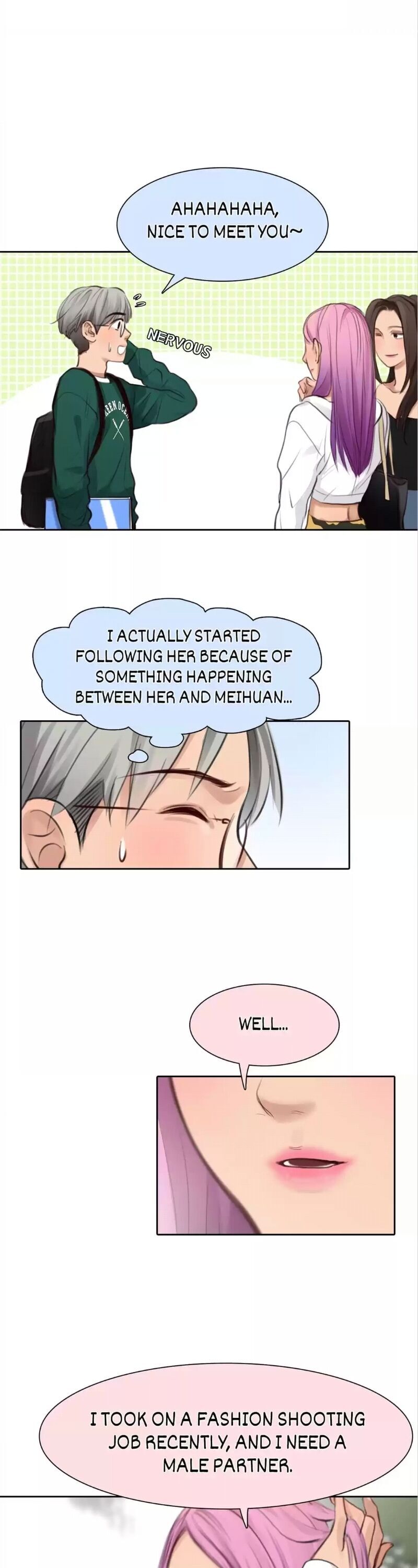 Page 13 of Chapter 38