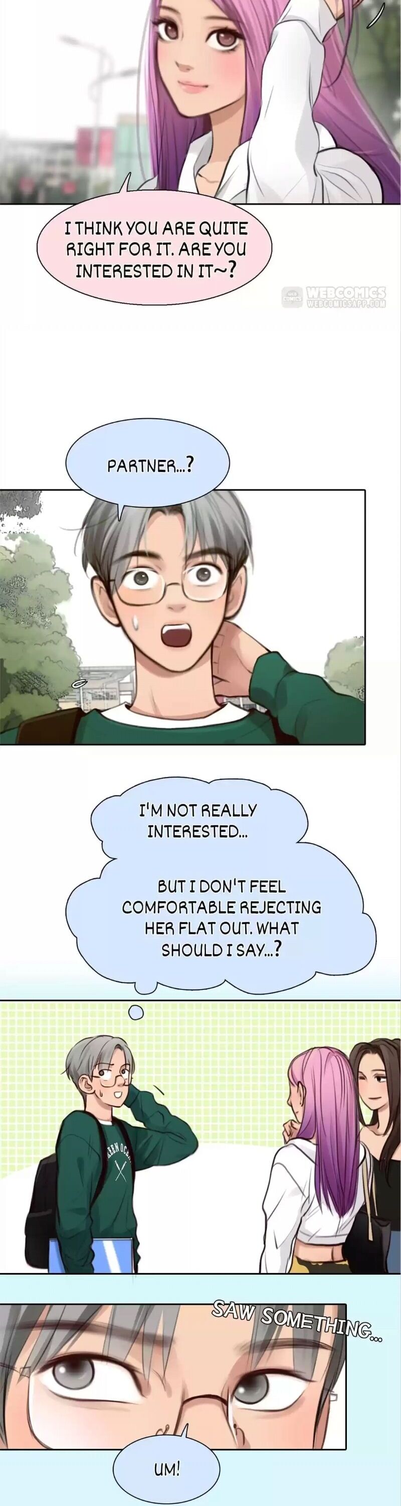 Page 14 of Chapter 38