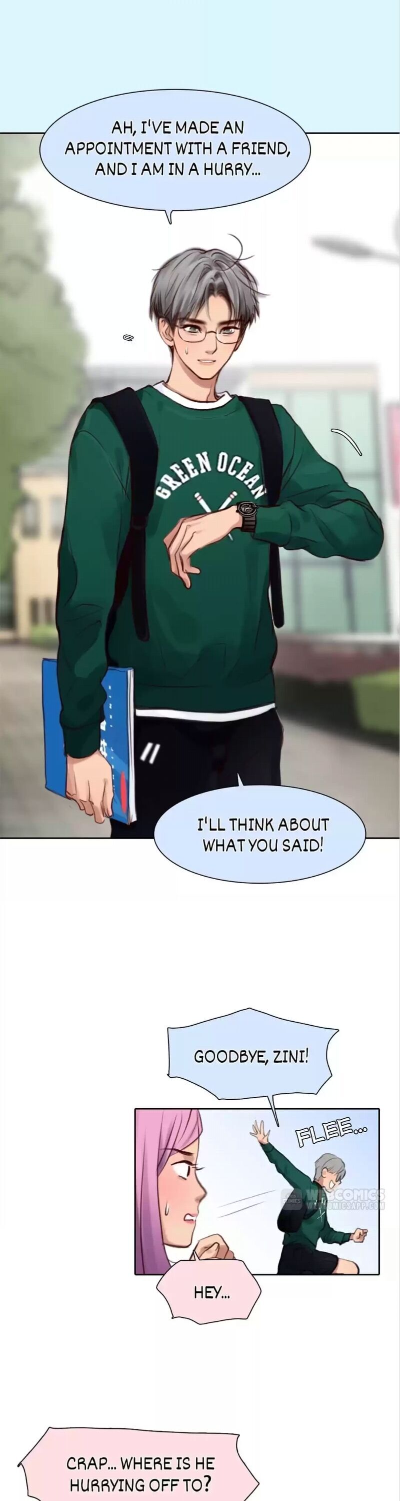 Page 15 of Chapter 38