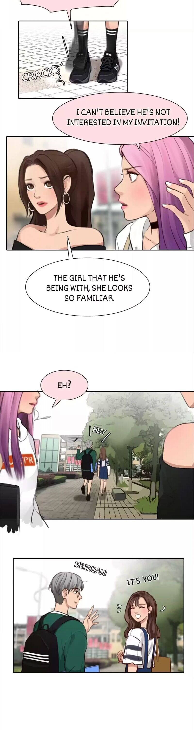 Page 16 of Chapter 38