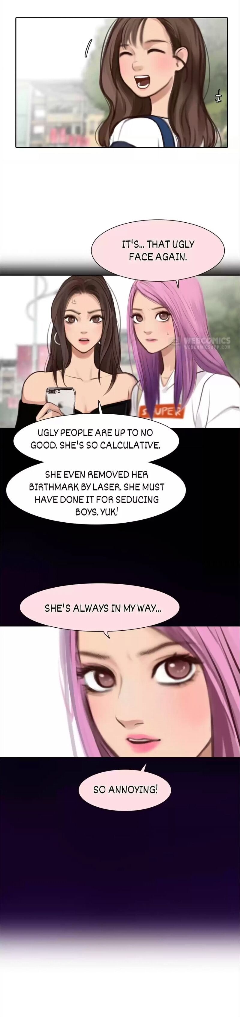 Page 17 of Chapter 38