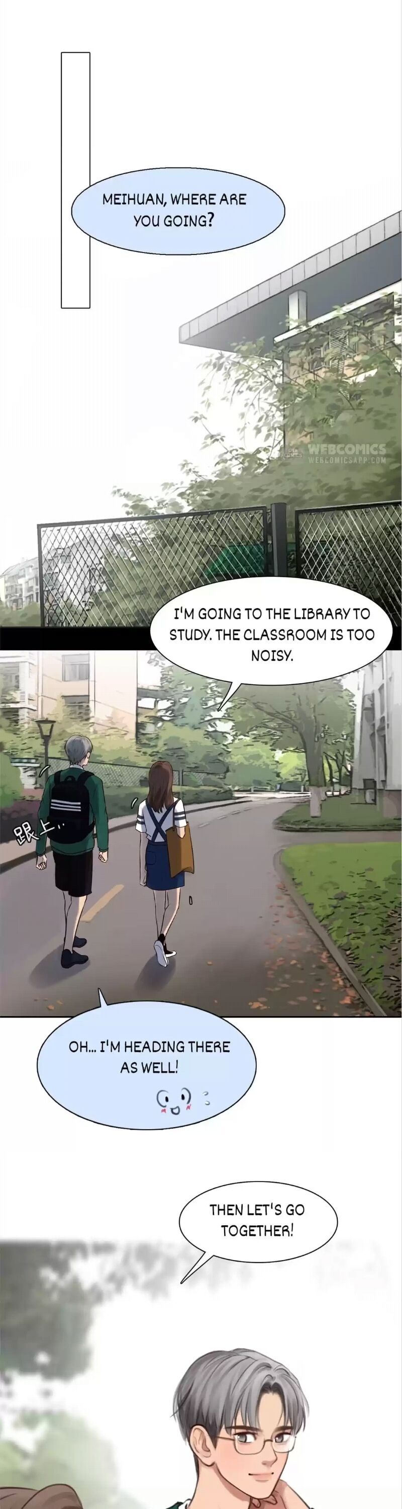Page 1 of Chapter 39