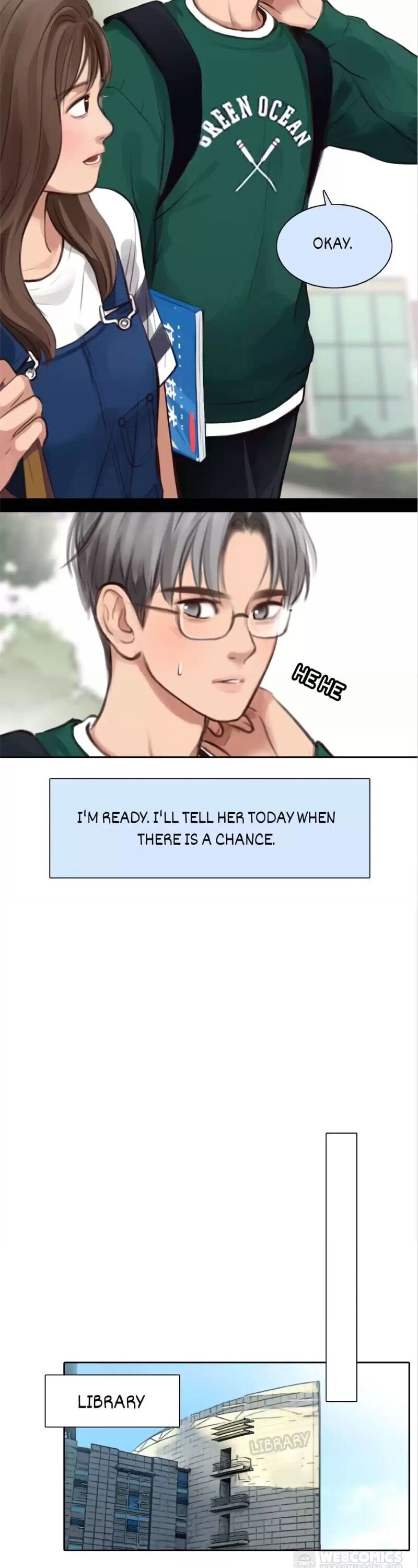 Page 2 of Chapter 39