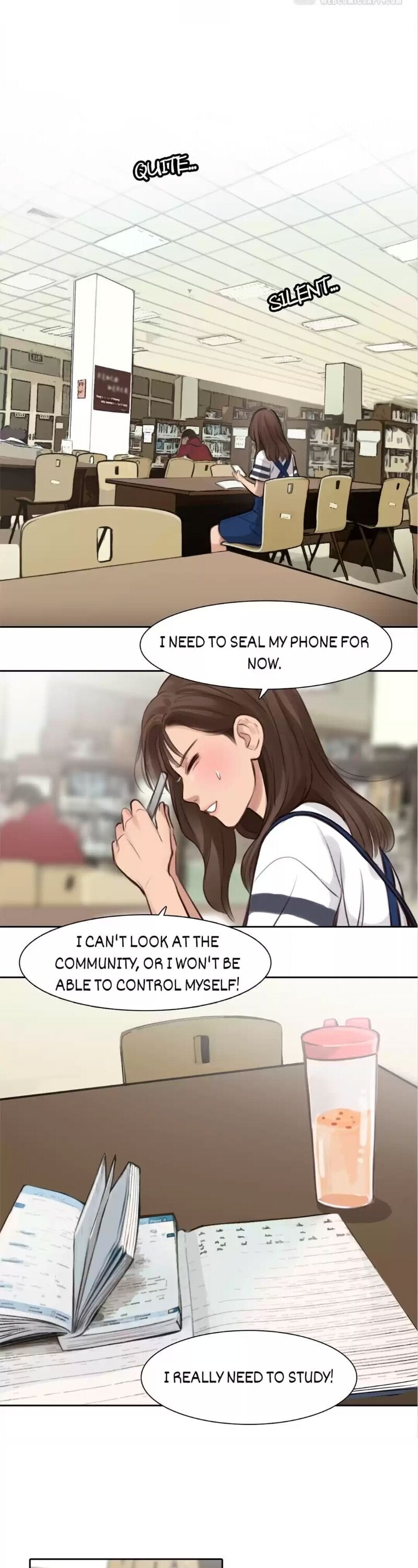 Page 3 of Chapter 39