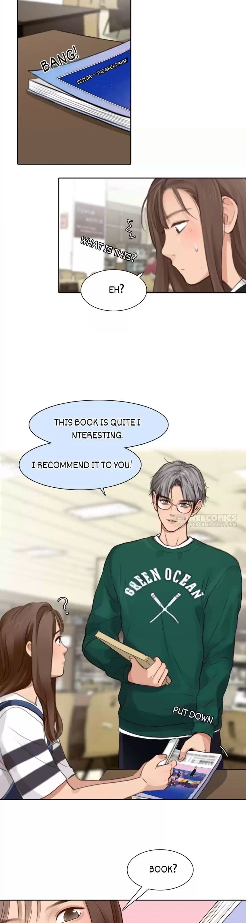 Page 4 of Chapter 39