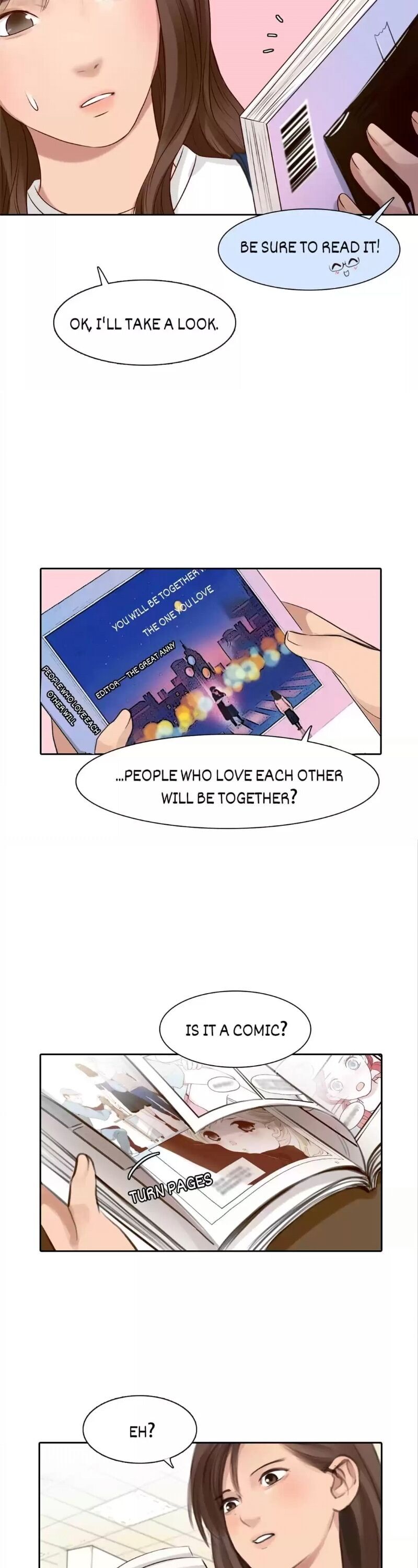 Page 5 of Chapter 39