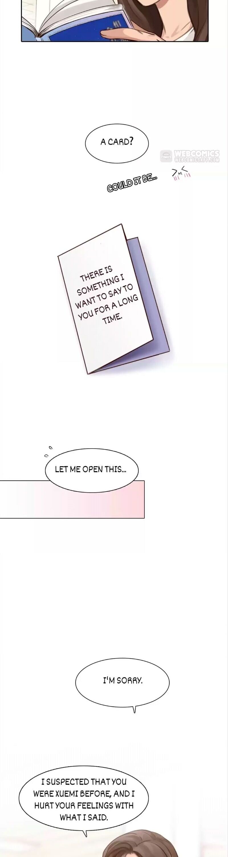 Page 6 of Chapter 39