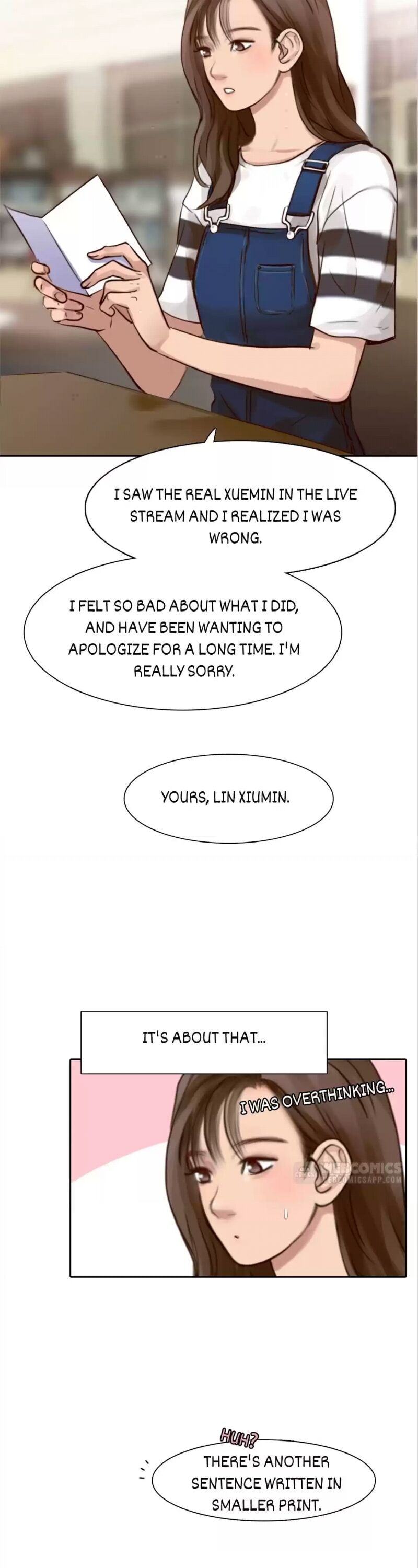 Page 7 of Chapter 39