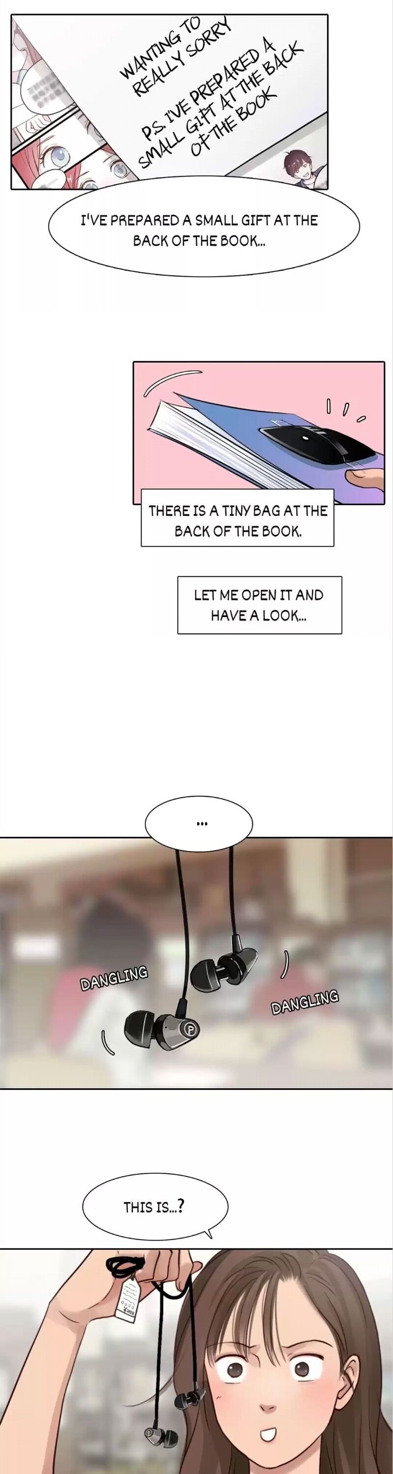 Page 8 of Chapter 39