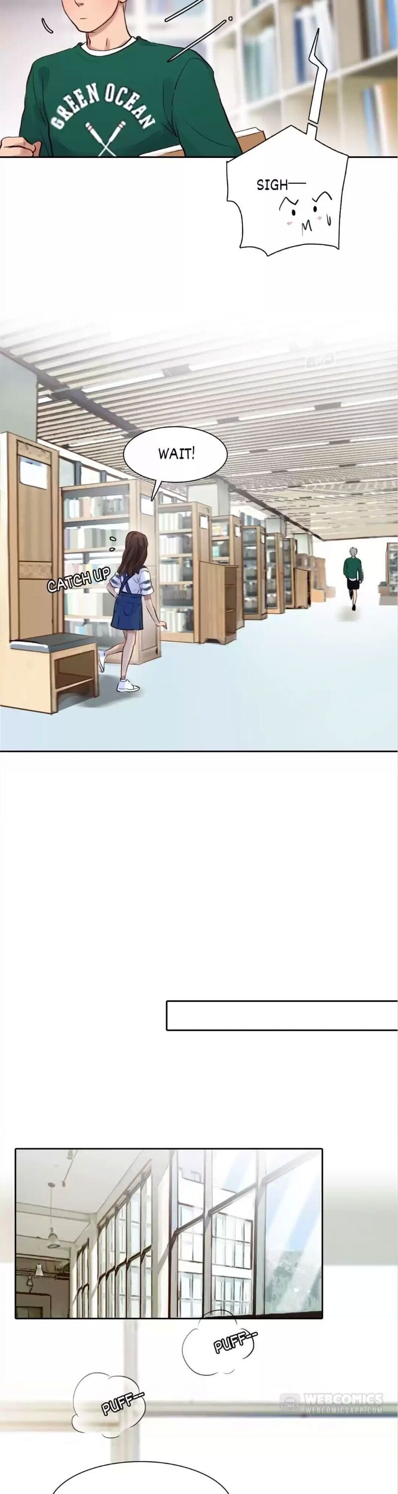 Page 10 of Chapter 39