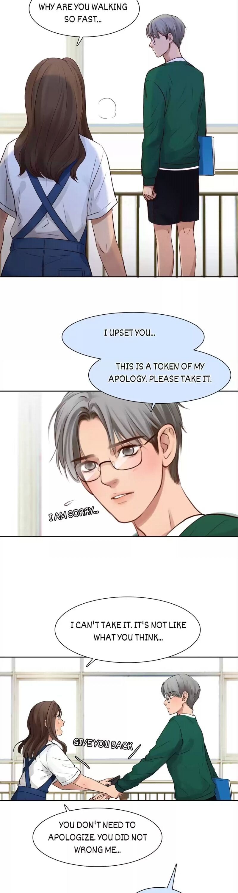 Page 11 of Chapter 39
