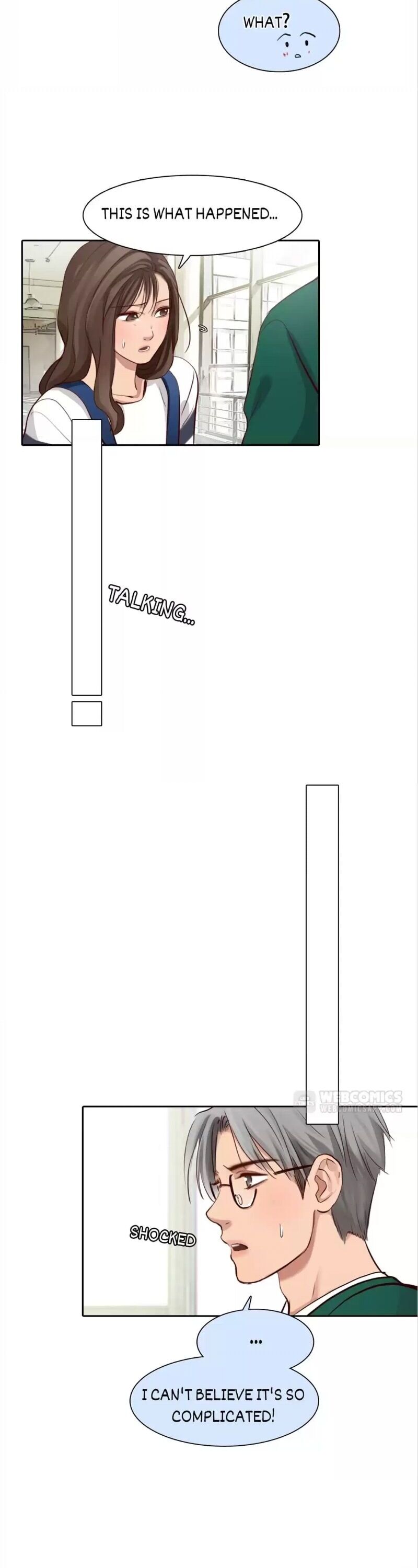 Page 12 of Chapter 39