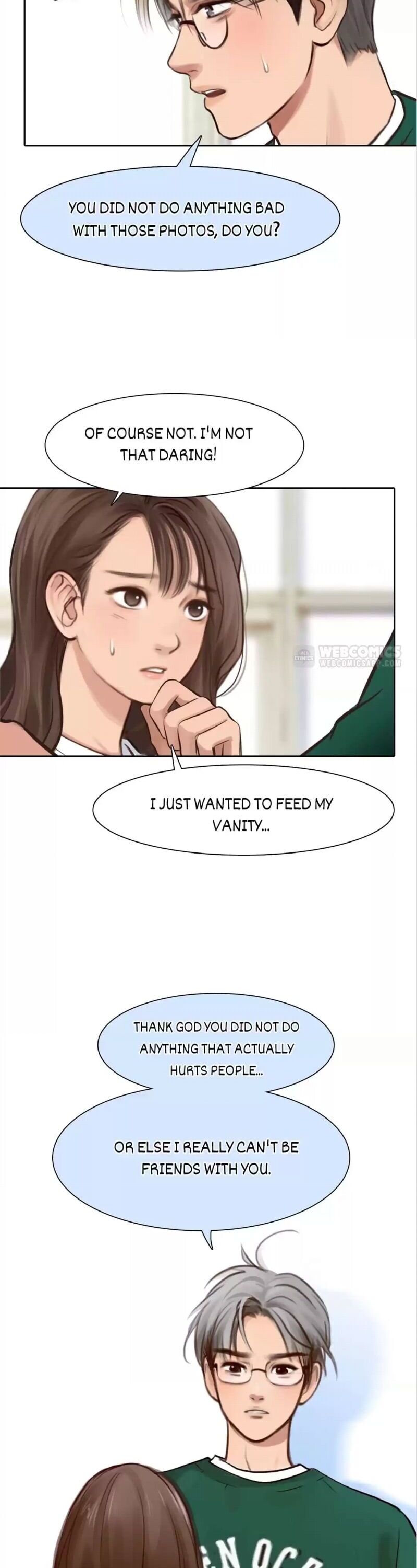 Page 14 of Chapter 39