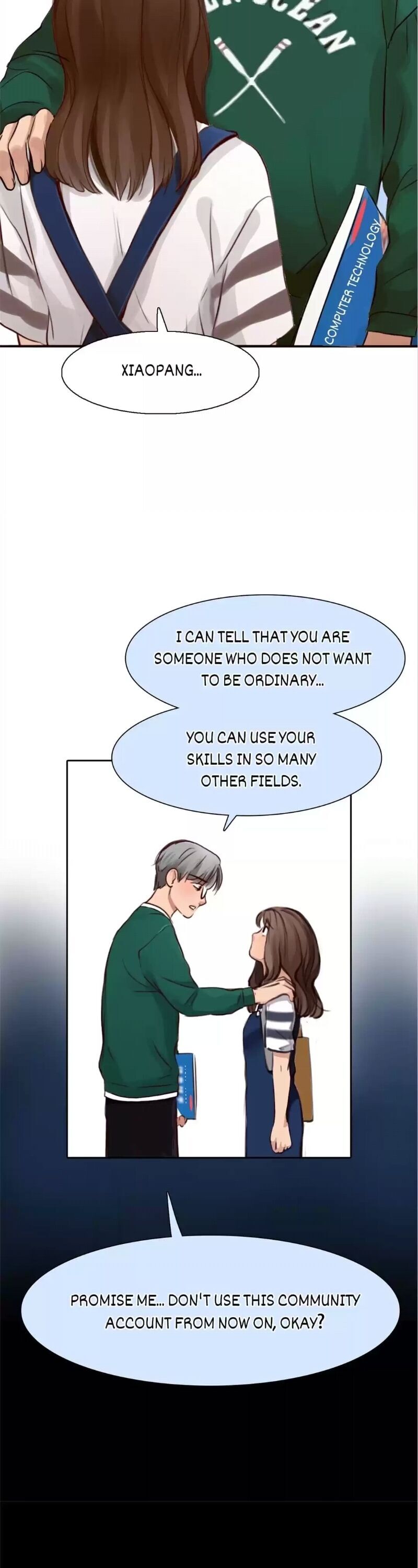 Page 15 of Chapter 39