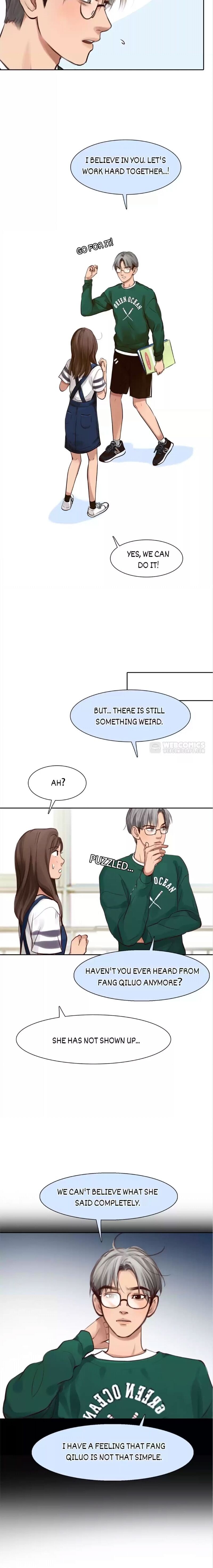 Page 17 of Chapter 39