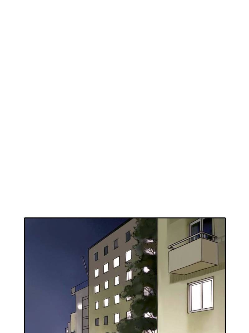 Page 1 of Chapter 4