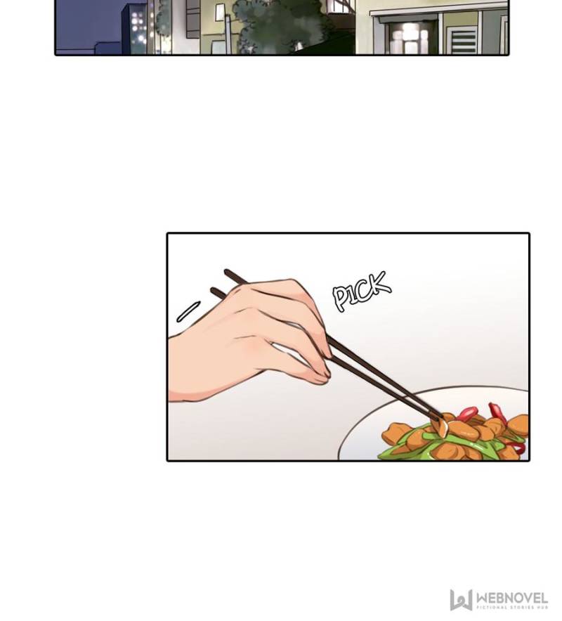 Page 2 of Chapter 4