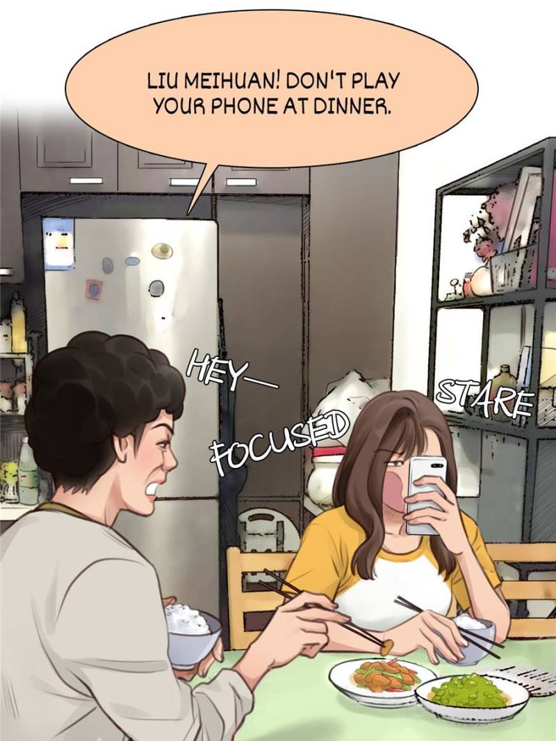 Page 3 of Chapter 4
