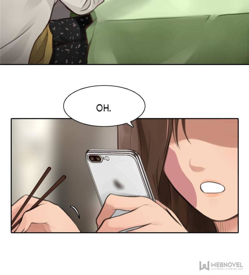 Page 4 of Chapter 4