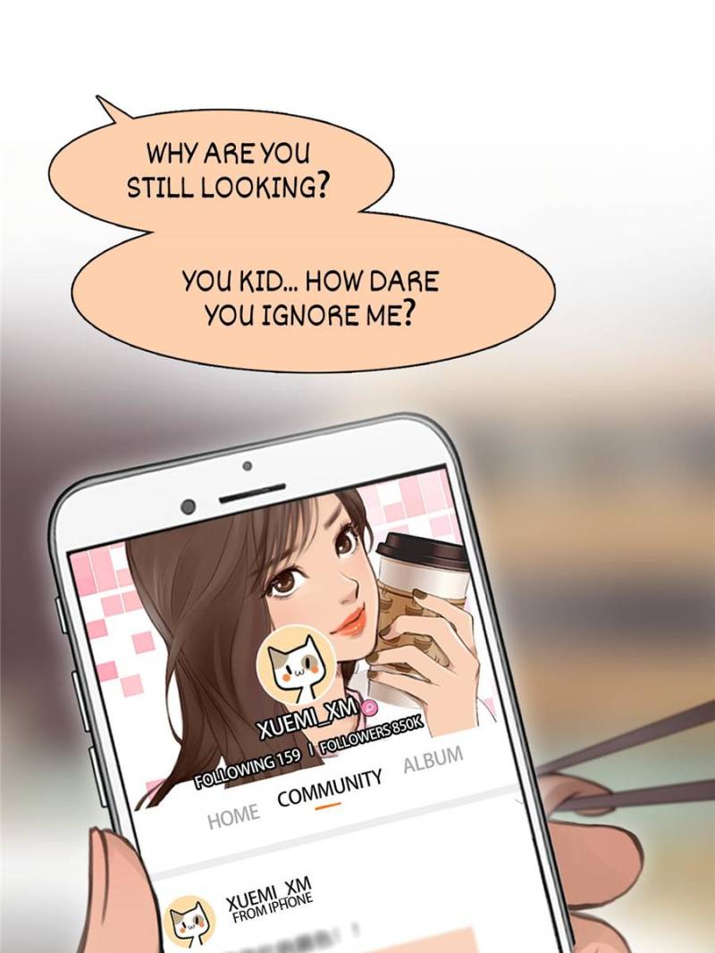 Page 5 of Chapter 4