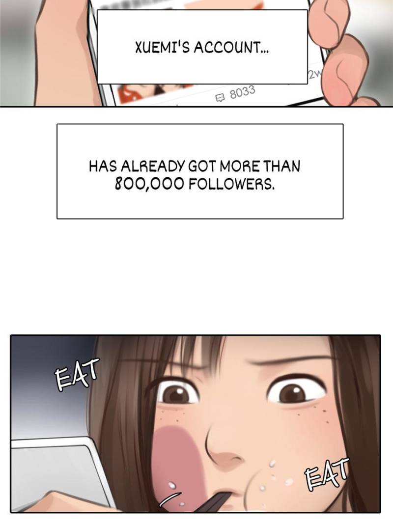 Page 6 of Chapter 4