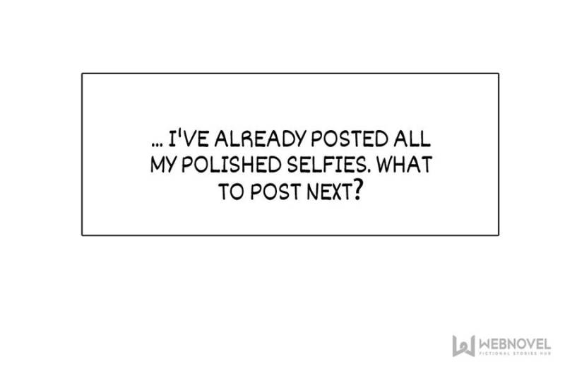 Page 7 of Chapter 4