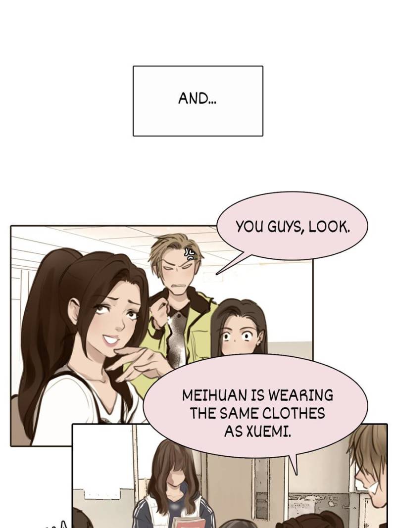 Page 8 of Chapter 4
