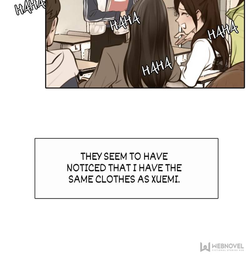Page 9 of Chapter 4
