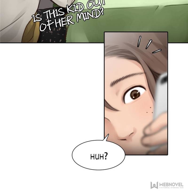 Page 11 of Chapter 4