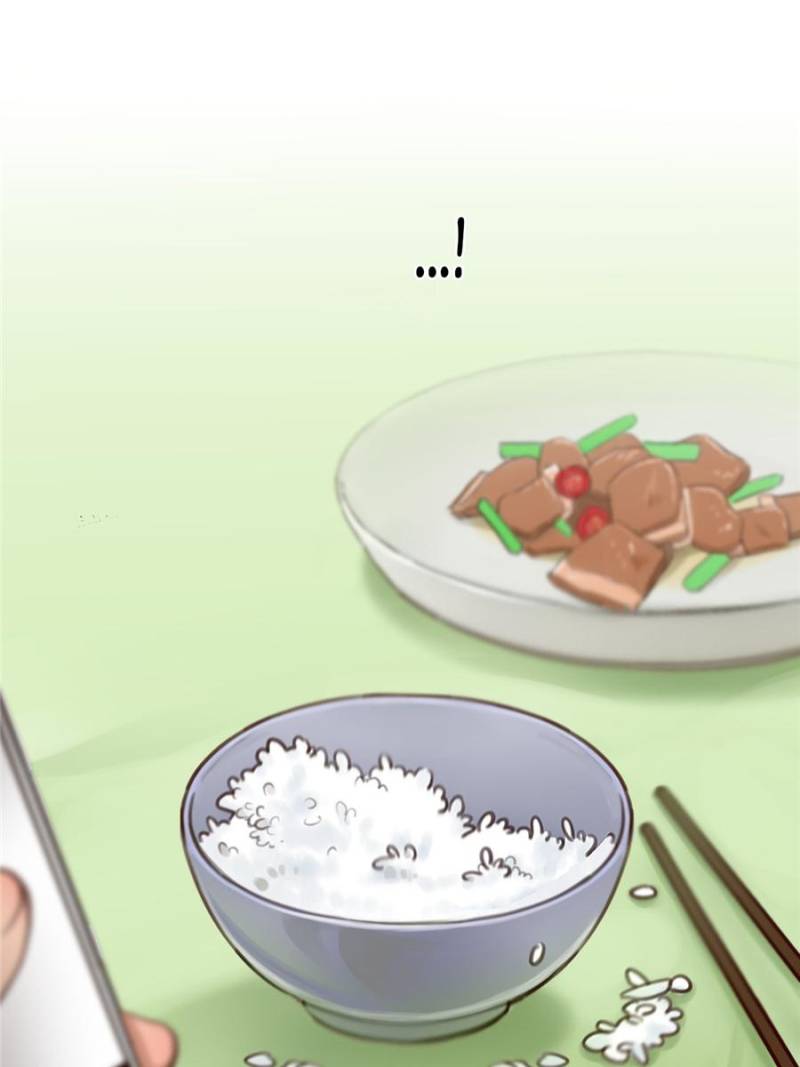 Page 12 of Chapter 4