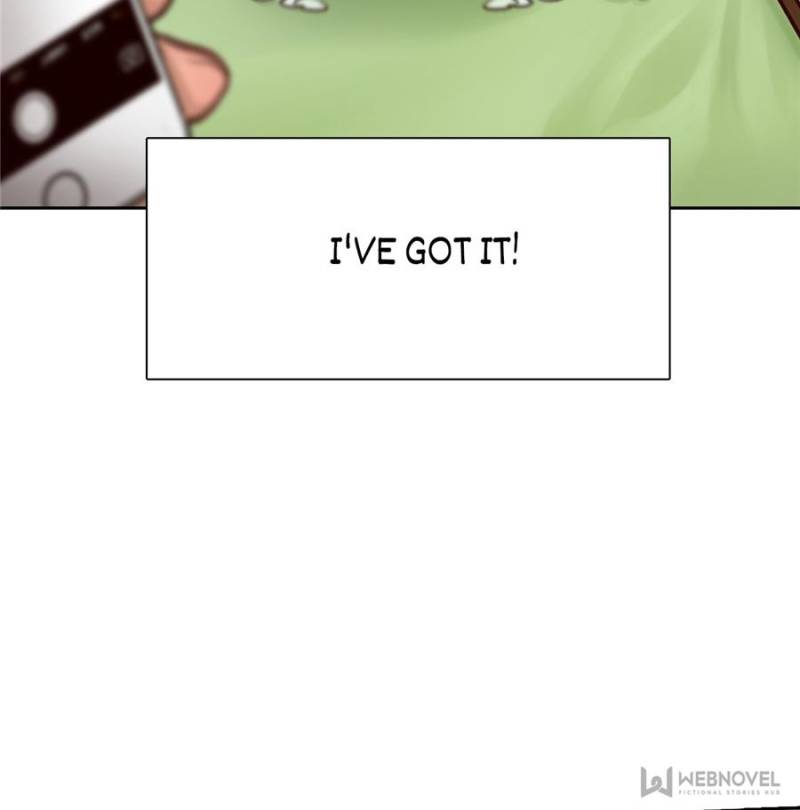 Page 13 of Chapter 4