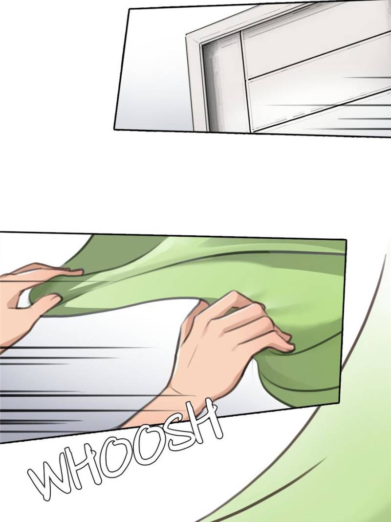 Page 14 of Chapter 4