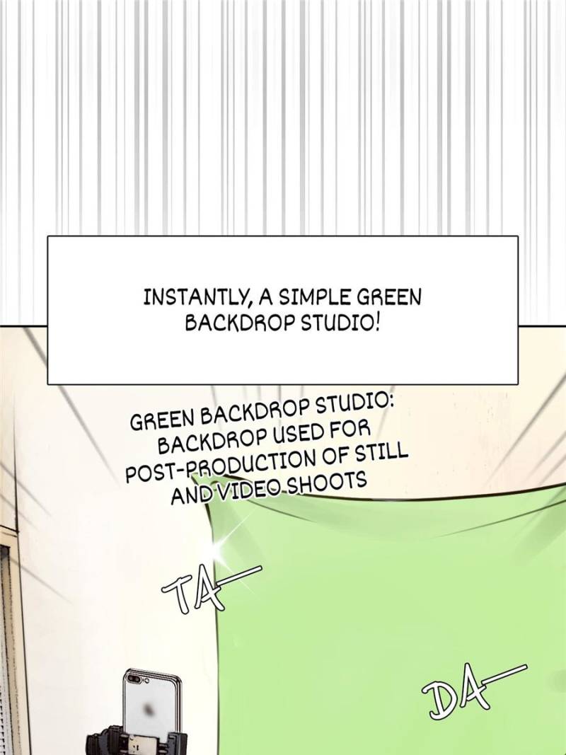 Page 16 of Chapter 4