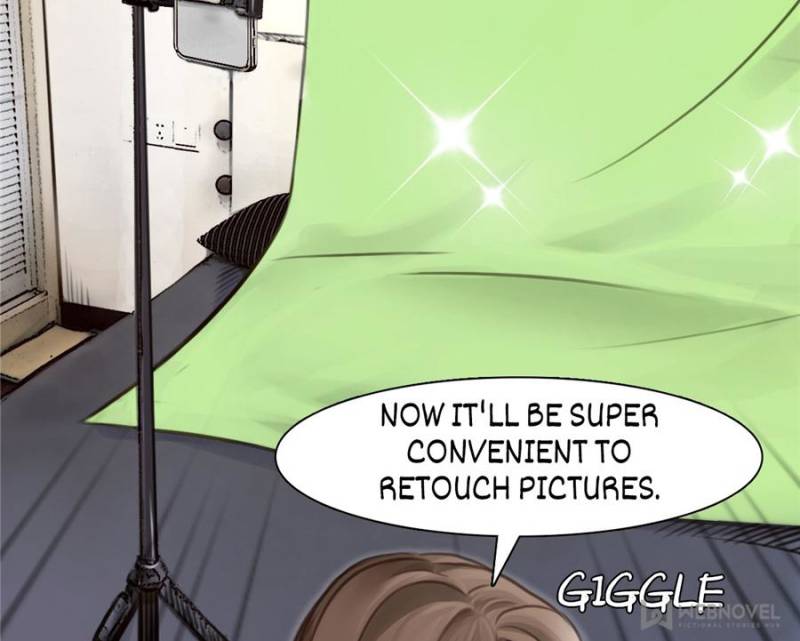 Page 17 of Chapter 4