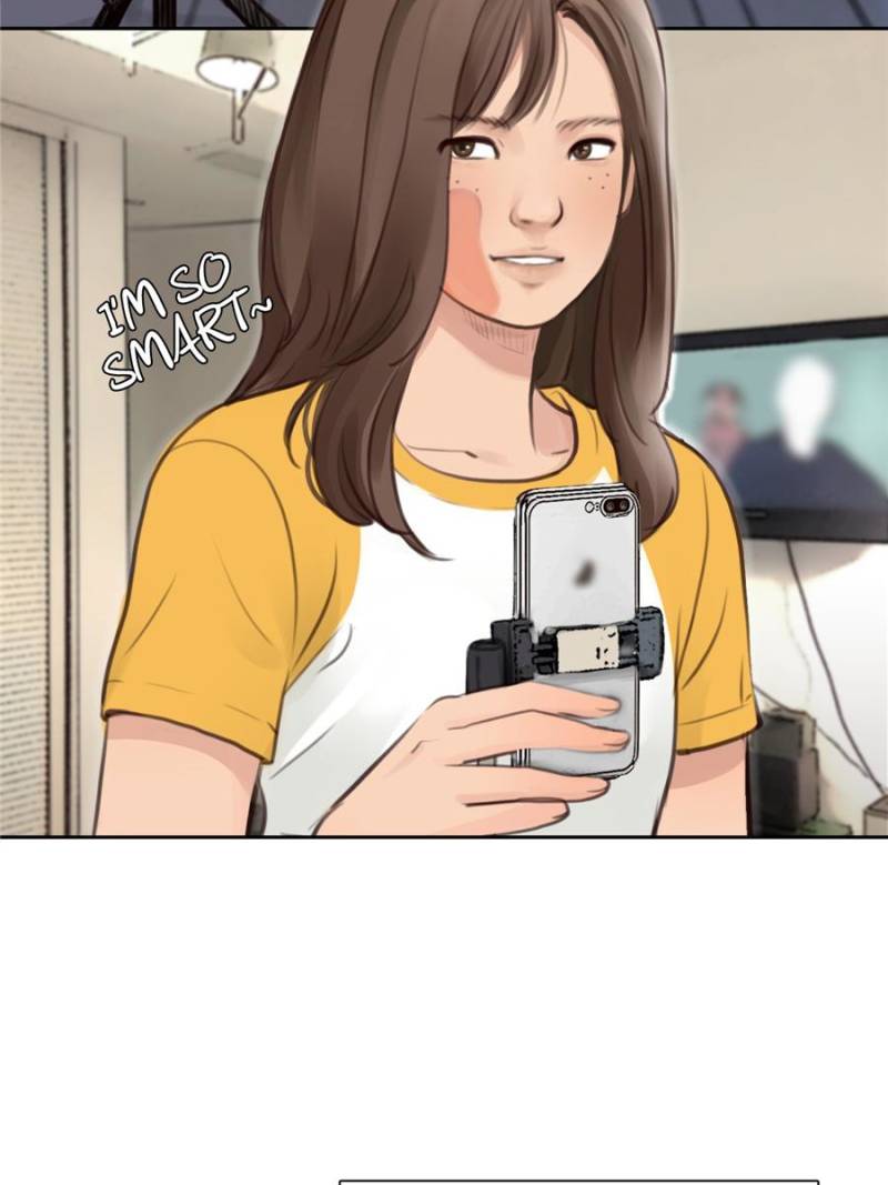 Page 18 of Chapter 4