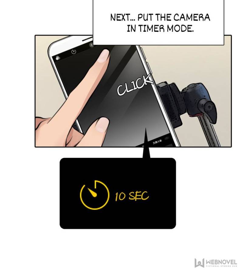 Page 19 of Chapter 4