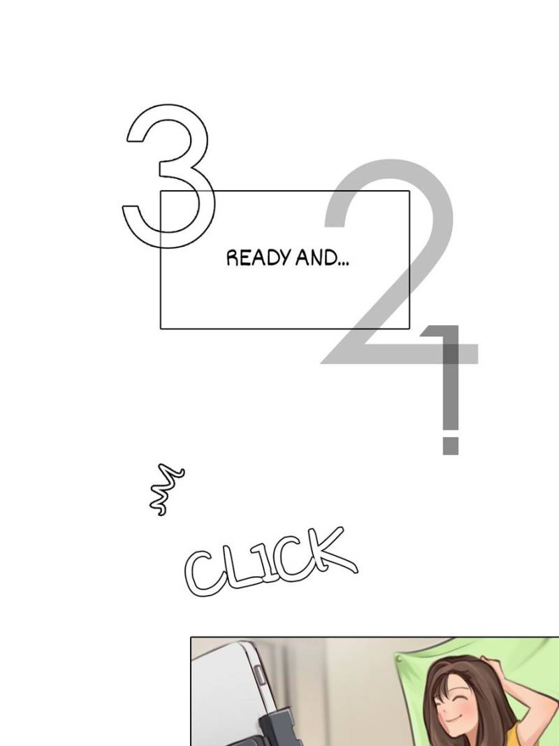Page 20 of Chapter 4