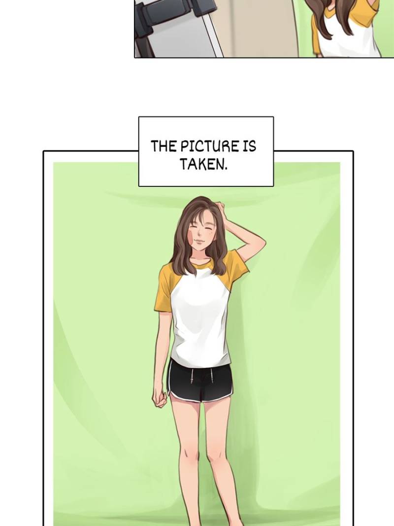 Page 21 of Chapter 4