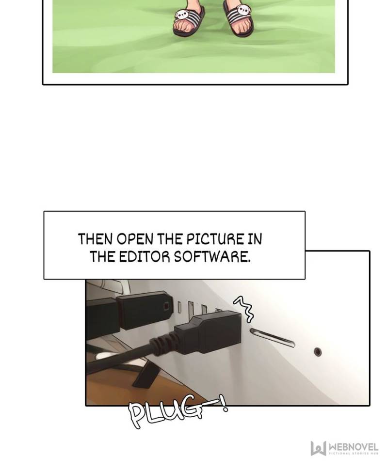 Page 22 of Chapter 4