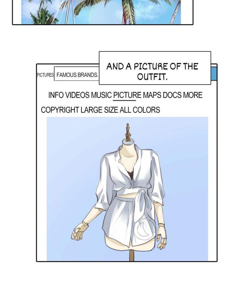 Page 24 of Chapter 4